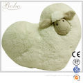 plush animal cushion for kids